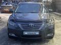 Toyota Camry 2007 года за 5 900 000 тг. в Алматы – фото 6