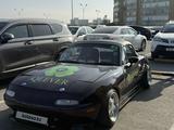 Mazda MX-5 1995 года за 7 500 000 тг. в Актау