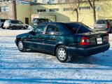 Mercedes-Benz C 200 1996 годаүшін3 750 000 тг. в Караганда – фото 3