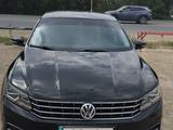 Volkswagen Passat 2016 годаүшін5 000 000 тг. в Уральск