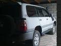 Toyota Land Cruiser 2004 годаfor9 500 000 тг. в Алматы – фото 3