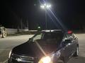 Chevrolet Cobalt 2022 года за 4 600 000 тг. в Алматы