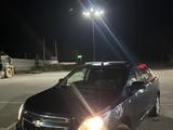 Chevrolet Cobalt 2022 года за 4 600 000 тг. в Алматы