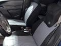 Chevrolet Cobalt 2022 года за 4 600 000 тг. в Алматы – фото 10