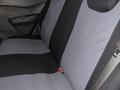 Chevrolet Cobalt 2022 года за 4 600 000 тг. в Алматы – фото 12