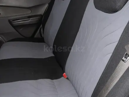 Chevrolet Cobalt 2022 года за 4 600 000 тг. в Алматы – фото 12