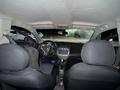 Chevrolet Cobalt 2022 года за 4 600 000 тг. в Алматы – фото 13