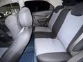 Chevrolet Cobalt 2022 года за 4 600 000 тг. в Алматы – фото 14