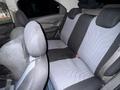Chevrolet Cobalt 2022 года за 4 600 000 тг. в Алматы – фото 15