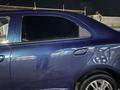 Chevrolet Cobalt 2022 года за 4 600 000 тг. в Алматы – фото 3