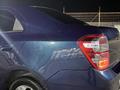 Chevrolet Cobalt 2022 года за 4 600 000 тг. в Алматы – фото 4