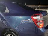 Chevrolet Cobalt 2022 года за 4 600 000 тг. в Алматы – фото 4