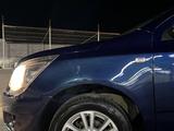 Chevrolet Cobalt 2022 года за 4 600 000 тг. в Алматы – фото 2