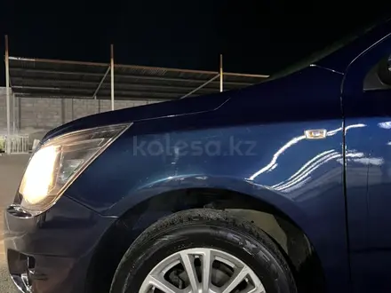 Chevrolet Cobalt 2022 года за 4 600 000 тг. в Алматы – фото 2