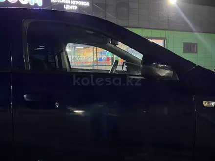 Chevrolet Cobalt 2022 года за 4 600 000 тг. в Алматы – фото 7