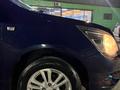 Chevrolet Cobalt 2022 года за 4 600 000 тг. в Алматы – фото 6