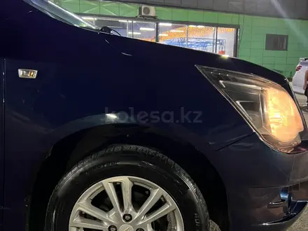 Chevrolet Cobalt 2022 года за 4 600 000 тг. в Алматы – фото 6