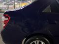 Chevrolet Cobalt 2022 года за 4 600 000 тг. в Алматы – фото 8