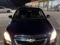 Chevrolet Cobalt 2022 года за 4 600 000 тг. в Алматы – фото 9