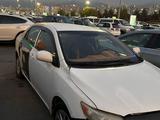 Toyota Corolla 2008 года за 2 800 000 тг. в Алматы – фото 2