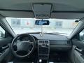 ВАЗ (Lada) Priora 2170 2009 года за 1 650 000 тг. в Актобе – фото 5