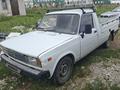 ВАЗ (Lada) 2105 2006 года за 1 500 000 тг. в Астана – фото 5