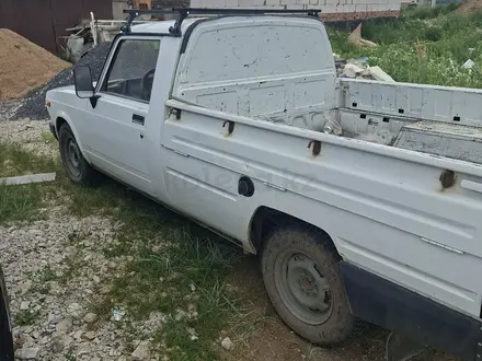 ВАЗ (Lada) 2105 2006 года за 1 500 000 тг. в Астана – фото 3