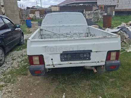 ВАЗ (Lada) 2105 2006 года за 1 500 000 тг. в Астана – фото 4
