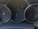 Chevrolet Cruze 2010 года за 3 400 000 тг. в Павлодар – фото 3