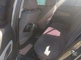 Chevrolet Cruze 2010 года за 3 400 000 тг. в Павлодар – фото 4
