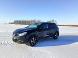 Nissan Qashqai 2013 года за 7 000 000 тг. в Актобе – фото 3