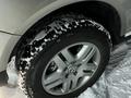 Volkswagen Touareg 2004 годаfor5 000 000 тг. в Тараз – фото 12