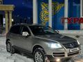 Volkswagen Touareg 2004 годаfor5 000 000 тг. в Тараз