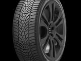 Hankook 265/40R21 Winter I* cept W330 105Vfor104 500 тг. в Шымкент – фото 4