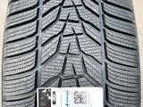 Hankook 265/40R21 Winter I* cept W330 105Vfor104 500 тг. в Шымкент – фото 5