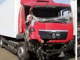 Костоправные малярные работы грузовых машин! в Алматы – фото 2
