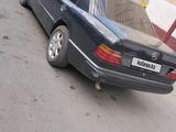 Mercedes-Benz E 200 1990 годаүшін1 600 000 тг. в Экибастуз