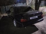 Mercedes-Benz E 200 1990 годаүшін1 600 000 тг. в Экибастуз – фото 2