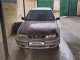 Daewoo Nexia 2007 годаfor500 000 тг. в Актау