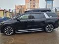 Kia Carnival 2021 годаүшін19 300 000 тг. в Астана – фото 20