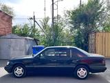 Mercedes-Benz E 280 1994 года за 2 000 000 тг. в Экибастуз