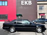 Mercedes-Benz E 280 1994 года за 2 000 000 тг. в Экибастуз – фото 3