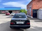 Mercedes-Benz E 280 1994 года за 2 000 000 тг. в Экибастуз – фото 4