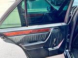 Mercedes-Benz E 280 1994 года за 2 000 000 тг. в Экибастуз – фото 5