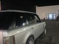 Land Rover Range Rover 2003 годаfor4 200 000 тг. в Алматы