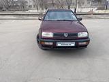 Volkswagen Vento 1993 годаүшін1 300 000 тг. в Жезказган