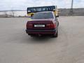 Volkswagen Vento 1993 года за 1 200 000 тг. в Жезказган – фото 5