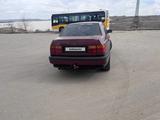 Volkswagen Vento 1993 года за 1 300 000 тг. в Жезказган – фото 5