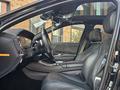 Mercedes-Benz S 450 2018 года за 31 000 000 тг. в Алматы – фото 17