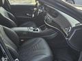 Mercedes-Benz S 450 2018 года за 31 000 000 тг. в Алматы – фото 18